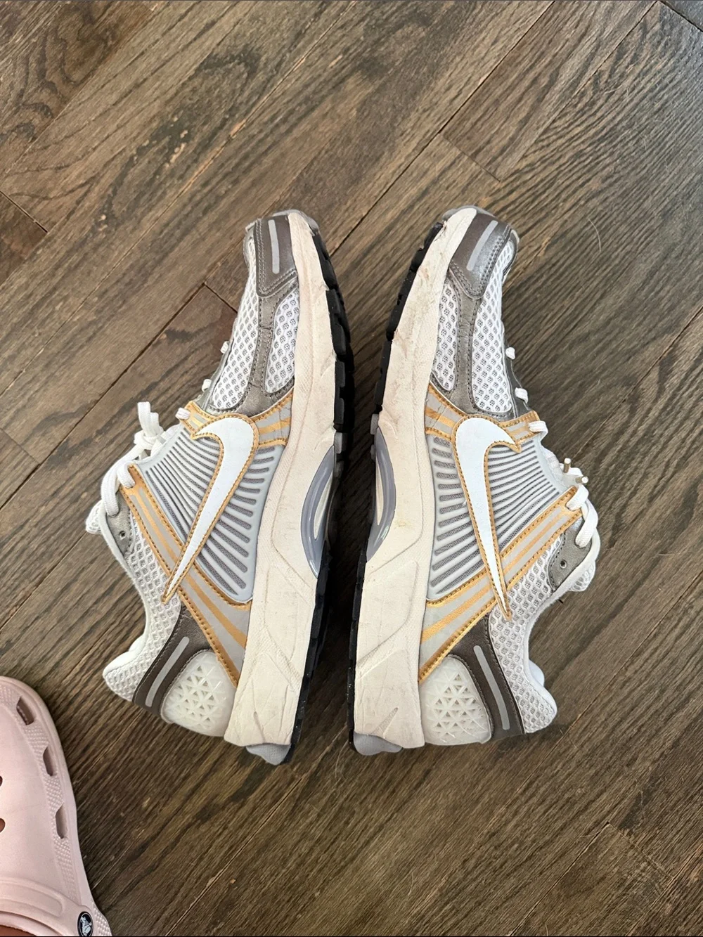 Men’s Zoom Vomero 5
